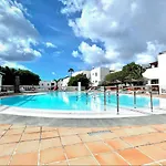 Enigma Apartmán