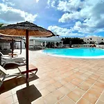 Enigma Apartmán