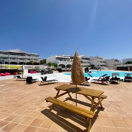 Enigma Apartmán