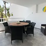 Apartment Enigma *