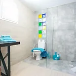 Enigma Apartment Costa Teguise
