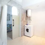 Apartment Enigma Costa Teguise