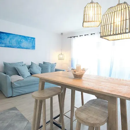 Enigma Costa Teguise