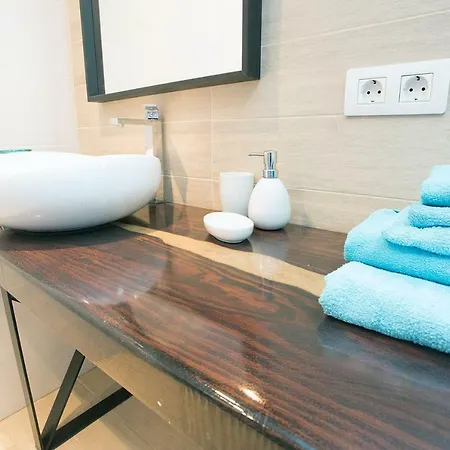 Enigma Apartamento