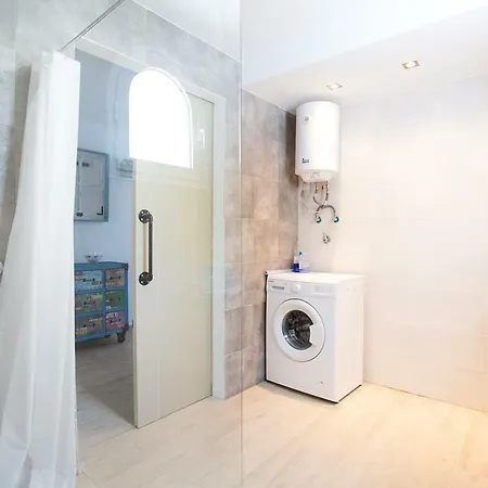 Apartamento Enigma Costa Teguise