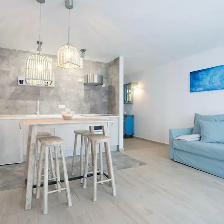 Enigma Apartamento